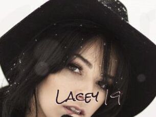 Lacey_19
