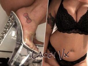 Lacey_Vx