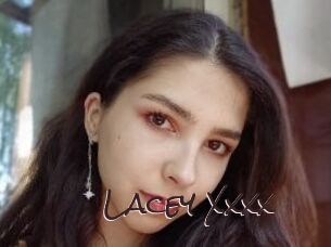 Lacey_Xxxx