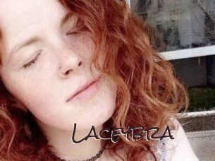 Laceybra