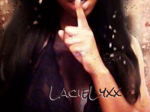 LacieLyxx
