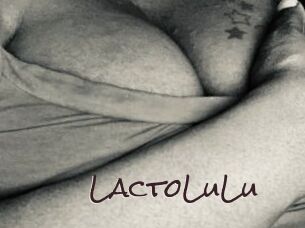 LactoLuLu