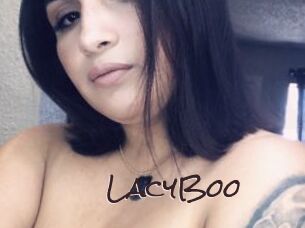 LacyBoo