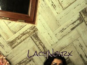LacyNoirx