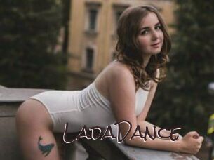 LadaDance