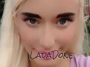 LadaDone