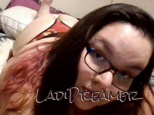 LadiDreamer