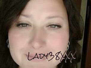 Lady38XXX