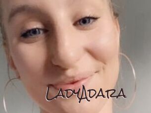 LadyAdara