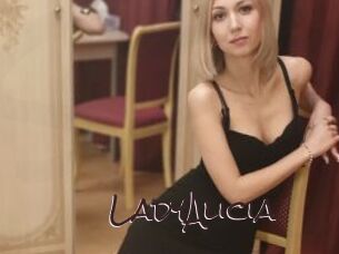 LadyAlicia