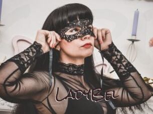 LadyBel