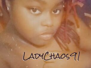LadyChaos91