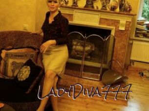 LadyDiva777