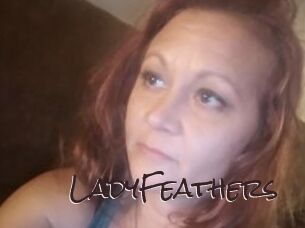 LadyFeathers