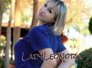 LadyLeonora