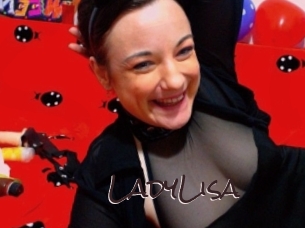 LisaHoty