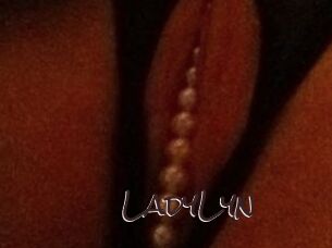LadyLyn