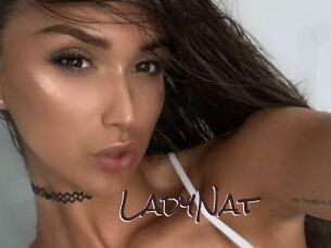 LadyNat