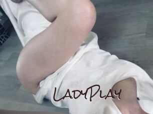 LadyPlay