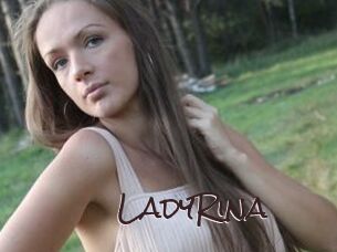LadyRina