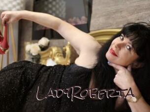 LadyRoberta