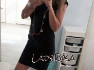 LadyRosa