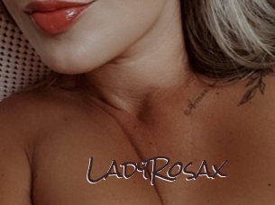 LadyRosax