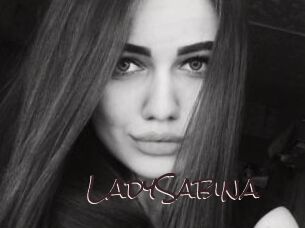 LadySabina