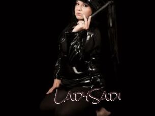 LadySadi