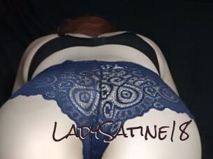 LadySatine18