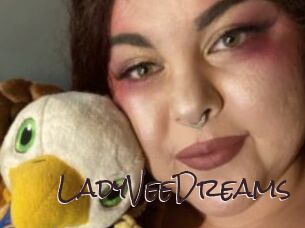 LadyVeeDreams