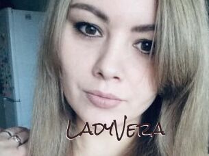 LadyVera_