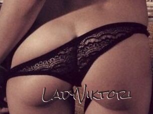 LadyViktori