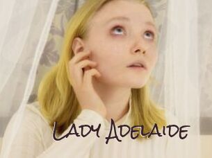 Lady_Adelaide