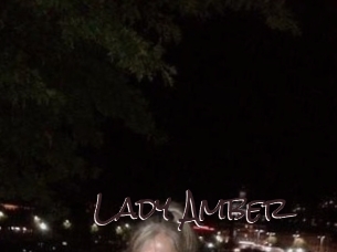 Lady_Amber Spicy Blogs
