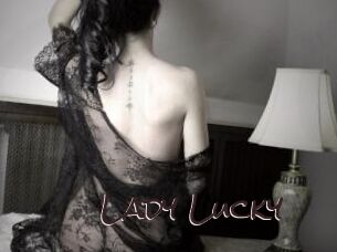 Lady_Lucky