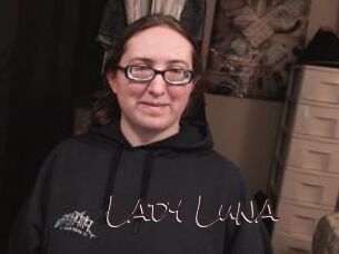 Lady_Luna