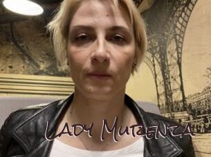 Lady_Murenza