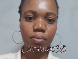 Ladynice30