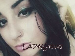 LadyyGruj