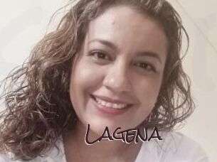 Lagena