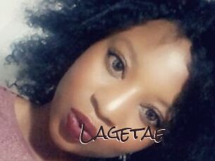 Lagetae