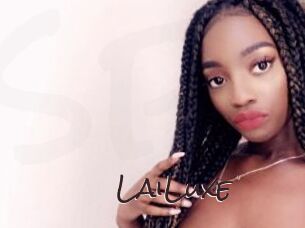 LaiLuxe