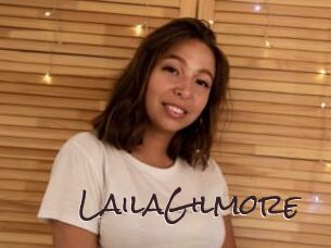 LailaGilmore
