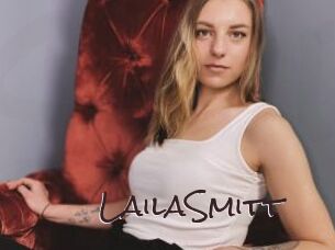 LailaSmitt