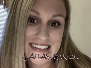 LailaStancil