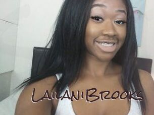 LailaniBrooks