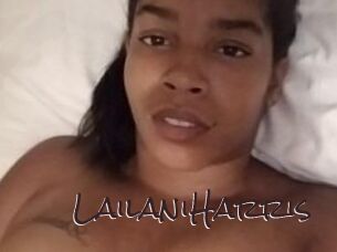 Lailani_Harris
