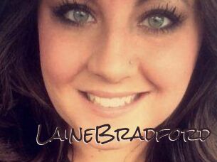 LaineBradford