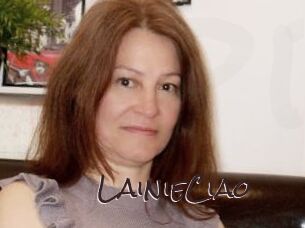 LainieCiao